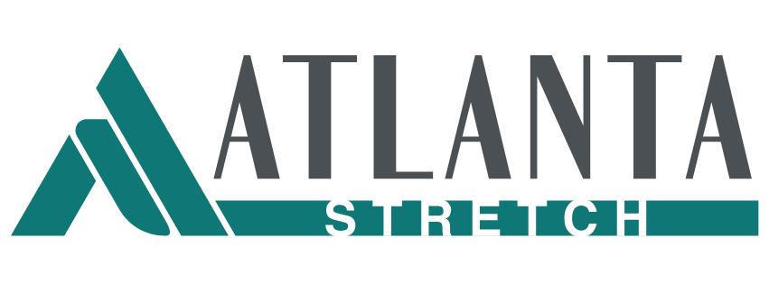 Atlanta France