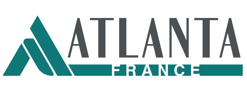 Atlanta France
