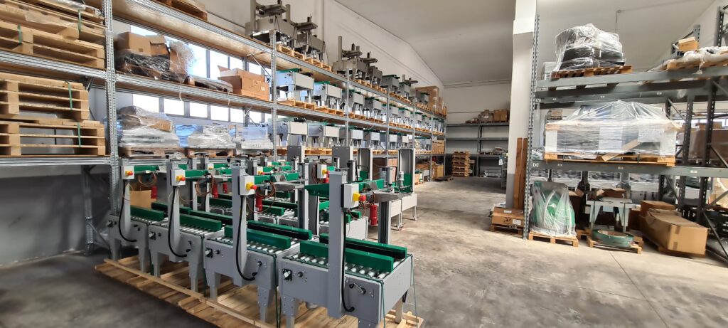 société Atlanta Stretch France